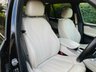 USED 2015 65 BMW X5 3.0 XDRIVE30D M SPORT 5d 255 BHP H&K, F/S/H Just serviced