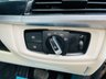 USED 2015 65 BMW X5 3.0 XDRIVE30D M SPORT 5d 255 BHP H&K, F/S/H Just serviced