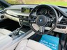 USED 2015 65 BMW X5 3.0 XDRIVE30D M SPORT 5d 255 BHP H&K, F/S/H Just serviced