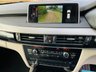 USED 2015 65 BMW X5 3.0 XDRIVE30D M SPORT 5d 255 BHP H&K, F/S/H Just serviced