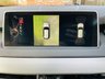 USED 2015 65 BMW X5 3.0 XDRIVE30D M SPORT 5d 255 BHP H&K, F/S/H Just serviced