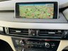 USED 2015 65 BMW X5 3.0 XDRIVE30D M SPORT 5d 255 BHP H&K, F/S/H Just serviced