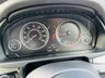 USED 2015 65 BMW X5 3.0 XDRIVE30D M SPORT 5d 255 BHP H&K, F/S/H Just serviced