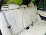 USED 2015 65 BMW X5 3.0 XDRIVE30D M SPORT 5d 255 BHP H&K, F/S/H Just serviced