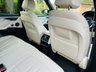 USED 2015 65 BMW X5 3.0 XDRIVE30D M SPORT 5d 255 BHP H&K, F/S/H Just serviced