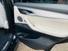 USED 2015 65 BMW X5 3.0 XDRIVE30D M SPORT 5d 255 BHP H&K, F/S/H Just serviced
