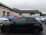 USED 2013 13 AUDI A1 1.4 TFSI S LINE 3d 122 BHP SPORT SEATS * ALLOYS