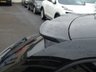 USED 2013 13 AUDI A1 1.4 TFSI S LINE 3d 122 BHP SPORT SEATS * ALLOYS