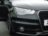 USED 2013 13 AUDI A1 1.4 TFSI S LINE 3d 122 BHP SPORT SEATS * ALLOYS