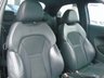 USED 2013 13 AUDI A1 1.4 TFSI S LINE 3d 122 BHP SPORT SEATS * ALLOYS