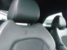 USED 2013 13 AUDI A1 1.4 TFSI S LINE 3d 122 BHP SPORT SEATS * ALLOYS