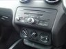 USED 2013 13 AUDI A1 1.4 TFSI S LINE 3d 122 BHP SPORT SEATS * ALLOYS