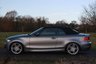 USED 2011 11 BMW 1 SERIES 2.0 120I M SPORT 2d 168 BHP FRONT & REAR PARKING SENSORS