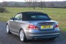 USED 2011 11 BMW 1 SERIES 2.0 120I M SPORT 2d 168 BHP FRONT & REAR PARKING SENSORS