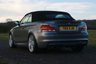 USED 2011 11 BMW 1 SERIES 2.0 120I M SPORT 2d 168 BHP FRONT & REAR PARKING SENSORS
