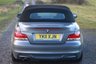 USED 2011 11 BMW 1 SERIES 2.0 120I M SPORT 2d 168 BHP FRONT & REAR PARKING SENSORS