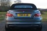 USED 2011 11 BMW 1 SERIES 2.0 120I M SPORT 2d 168 BHP FRONT & REAR PARKING SENSORS