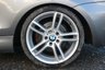 USED 2011 11 BMW 1 SERIES 2.0 120I M SPORT 2d 168 BHP FRONT & REAR PARKING SENSORS