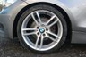USED 2011 11 BMW 1 SERIES 2.0 120I M SPORT 2d 168 BHP FRONT & REAR PARKING SENSORS