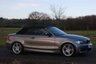 USED 2011 11 BMW 1 SERIES 2.0 120I M SPORT 2d 168 BHP FRONT & REAR PARKING SENSORS