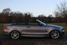 USED 2011 11 BMW 1 SERIES 2.0 120I M SPORT 2d 168 BHP FRONT & REAR PARKING SENSORS