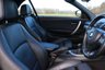 USED 2011 11 BMW 1 SERIES 2.0 120I M SPORT 2d 168 BHP FRONT & REAR PARKING SENSORS
