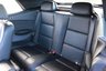 USED 2011 11 BMW 1 SERIES 2.0 120I M SPORT 2d 168 BHP FRONT & REAR PARKING SENSORS