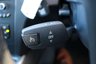 USED 2011 11 BMW 1 SERIES 2.0 120I M SPORT 2d 168 BHP FRONT & REAR PARKING SENSORS