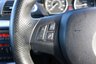 USED 2011 11 BMW 1 SERIES 2.0 120I M SPORT 2d 168 BHP FRONT & REAR PARKING SENSORS