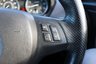 USED 2011 11 BMW 1 SERIES 2.0 120I M SPORT 2d 168 BHP FRONT & REAR PARKING SENSORS