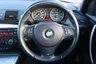 USED 2011 11 BMW 1 SERIES 2.0 120I M SPORT 2d 168 BHP FRONT & REAR PARKING SENSORS