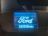 USED 2015 64 FORD TRANSIT 350 TDCi 125 L2 H3 [ MOBILE WORKSHOP+PTO ] HIGH ROOF P/V  