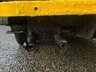 USED 2015 64 FORD TRANSIT 350 TDCi 125 L2 H3 [ MOBILE WORKSHOP+PTO ] HIGH ROOF P/V  