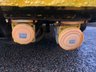 USED 2015 64 FORD TRANSIT 350 TDCi 125 L2 H3 [ MOBILE WORKSHOP+PTO ] HIGH ROOF P/V  