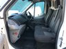 USED 2015 64 FORD TRANSIT 350 TDCi 125 L2 H3 [ MOBILE WORKSHOP+PTO ] HIGH ROOF P/V  
