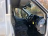 USED 2015 64 FORD TRANSIT 350 TDCi 125 L2 H3 [ MOBILE WORKSHOP+PTO ] HIGH ROOF P/V  