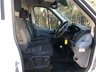 USED 2015 64 FORD TRANSIT 350 TDCi 125 L2 H3 [ MOBILE WORKSHOP+PTO ] HIGH ROOF P/V  