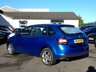 USED 2018 18 SKODA RAPID 1.0 SPACEBACK SE TECH TSI 5d 109 BHP SAT NAV * BLUETOOTH