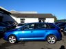 USED 2018 18 SKODA RAPID 1.0 SPACEBACK SE TECH TSI 5d 109 BHP SAT NAV * BLUETOOTH