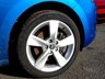 USED 2018 18 SKODA RAPID 1.0 SPACEBACK SE TECH TSI 5d 109 BHP SAT NAV * BLUETOOTH
