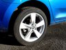 USED 2018 18 SKODA RAPID 1.0 SPACEBACK SE TECH TSI 5d 109 BHP SAT NAV * BLUETOOTH