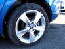 USED 2018 18 SKODA RAPID 1.0 SPACEBACK SE TECH TSI 5d 109 BHP SAT NAV * BLUETOOTH