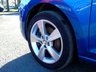 USED 2018 18 SKODA RAPID 1.0 SPACEBACK SE TECH TSI 5d 109 BHP SAT NAV * BLUETOOTH