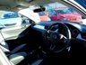USED 2018 18 SKODA RAPID 1.0 SPACEBACK SE TECH TSI 5d 109 BHP SAT NAV * BLUETOOTH
