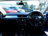 USED 2018 18 SKODA RAPID 1.0 SPACEBACK SE TECH TSI 5d 109 BHP SAT NAV * BLUETOOTH