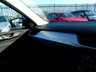 USED 2018 18 SKODA RAPID 1.0 SPACEBACK SE TECH TSI 5d 109 BHP SAT NAV * BLUETOOTH