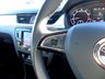 USED 2018 18 SKODA RAPID 1.0 SPACEBACK SE TECH TSI 5d 109 BHP SAT NAV * BLUETOOTH