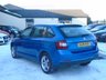USED 2018 18 SKODA RAPID 1.0 SPACEBACK SE TECH TSI 5d 109 BHP SAT NAV * BLUETOOTH