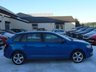 USED 2018 18 SKODA RAPID 1.0 SPACEBACK SE TECH TSI 5d 109 BHP SAT NAV * BLUETOOTH