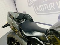 USED 2016 16 KAWASAKI NINJA H2 NGF  3.5% FINANCE / FREE DEL IN ENGLAND